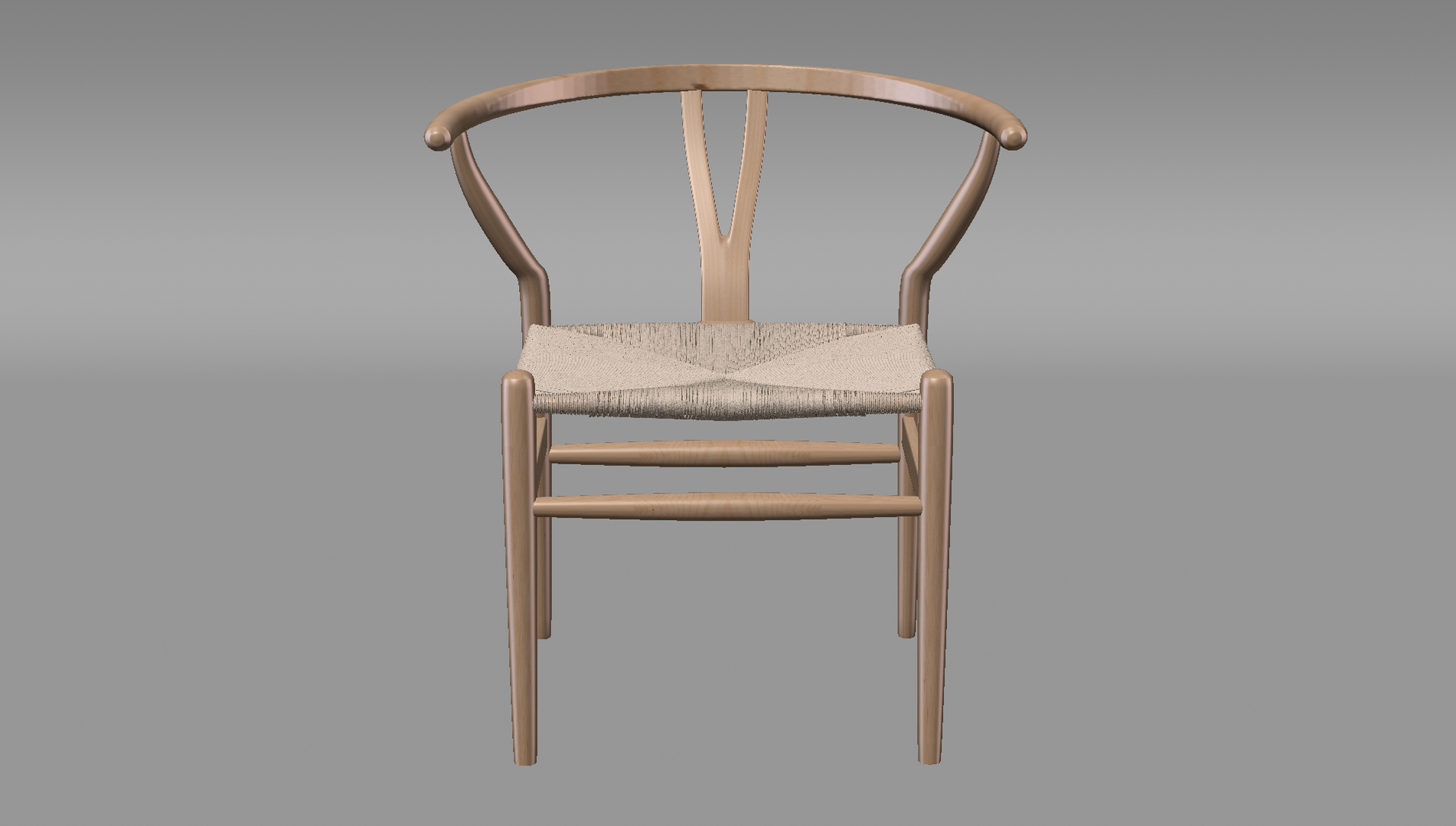 Wishbone Chair 3D https://p.turbosquid.com/ts-thumb/P1/0x6Ktq/AC/wishbone_chair_image/png/1638977858/1920x1080/turn_fit_q99/cde4be9eddb97eecb22eb956bf97e8f3dcc79cc6/wishbone_chair_image-1.jpg