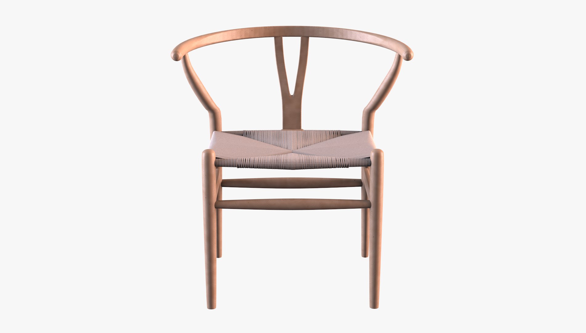 Wishbone Chair 3D https://p.turbosquid.com/ts-thumb/P1/0x6Ktq/UR/wishbone_chair_product0001/png/1638977530/1920x1080/fit_q87/f9bf3b185c4f4920b8648a205e11425533dde557/wishbone_chair_product0001.jpg