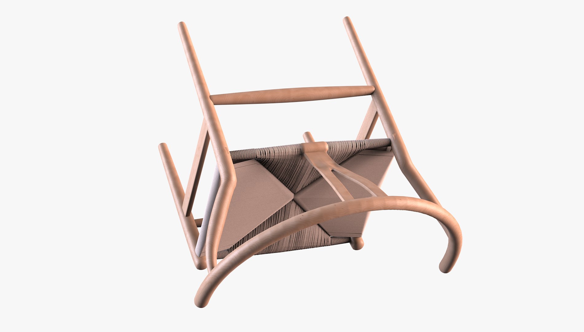 Wishbone Chair 3D https://p.turbosquid.com/ts-thumb/P1/0x6Ktq/fI/wishbone_chair_product0003/png/1638977530/1920x1080/fit_q87/e7f18e46c03d8523ef395c7ed1df34facb193d83/wishbone_chair_product0003.jpg