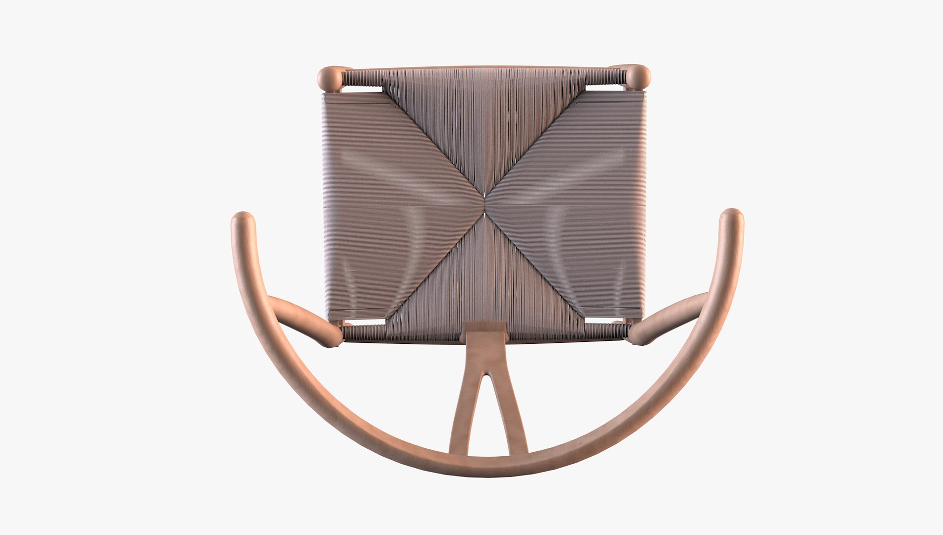 Wishbone Chair 3D https://p.turbosquid.com/ts-thumb/P1/0x6Ktq/fO/wishbone_chair_product0005/png/1638977702/1920x1080/fit_q87/0b7e5579e52f1908759f7a94161ceccadfd2ce2f/wishbone_chair_product0005.jpg