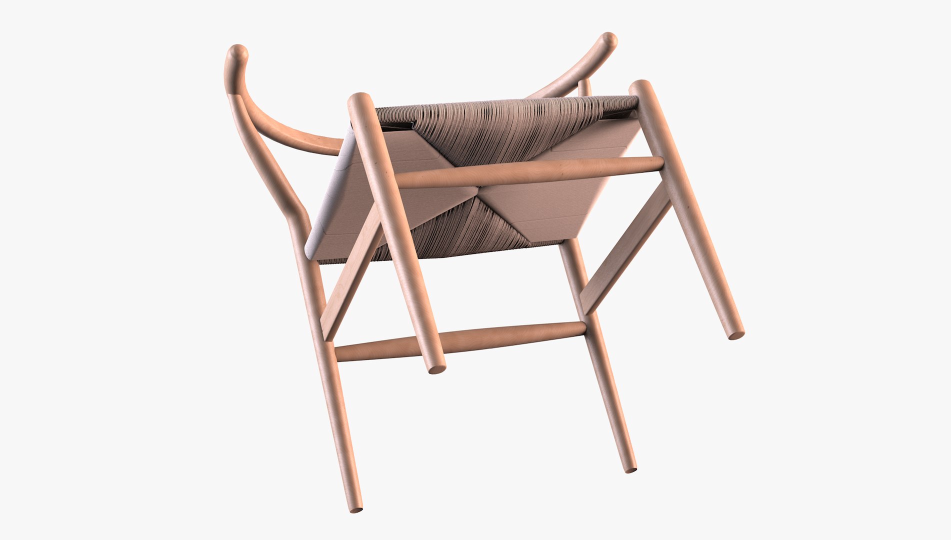 Wishbone Chair 3D https://p.turbosquid.com/ts-thumb/P1/0x6Ktq/hM/wishbone_chair_product0002/png/1638977530/1920x1080/fit_q87/32e7e0f3fa4c6b023f119524324f74320e684936/wishbone_chair_product0002.jpg
