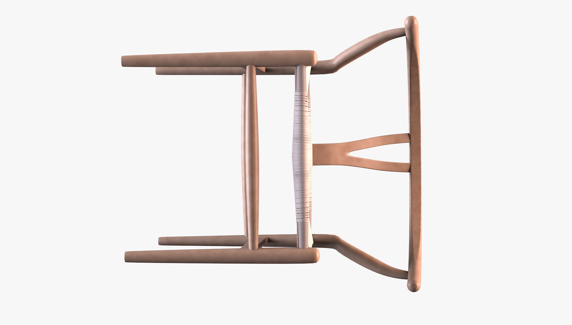 Wishbone Chair 3D https://p.turbosquid.com/ts-thumb/P1/0x6Ktq/qS/wishbone_chair_product0004/png/1638977530/1920x1080/fit_q87/f8cb9be13fa3b6dd380042e5860c91dae857260c/wishbone_chair_product0004.jpg
