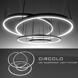 Circolo
