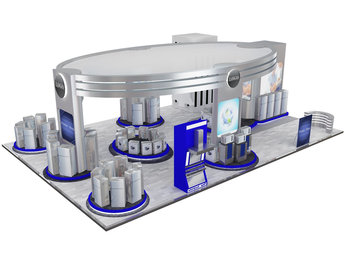 Booth Exhibition Stand a538a 3D https://p.turbosquid.com/ts-thumb/P1/4EFR57/xs/2copy/jpg/1642374410/1920x1080/fit_q87/5d8d3ffd1e4f18894f1df1bc4a1ffb2bb1b8c6f2/2copy.jpg