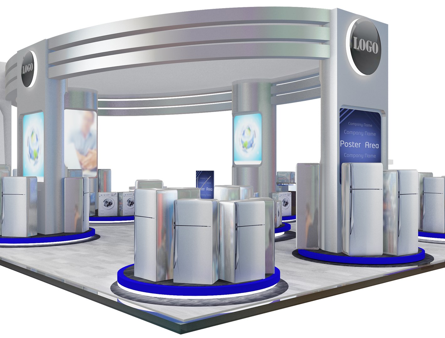 Booth Exhibition Stand a538a 3D https://p.turbosquid.com/ts-thumb/P1/4EFR57/yn/8copy/jpg/1642374443/1920x1080/fit_q87/7af17c739a7028444e8863ca2271a704cd377c17/8copy.jpg