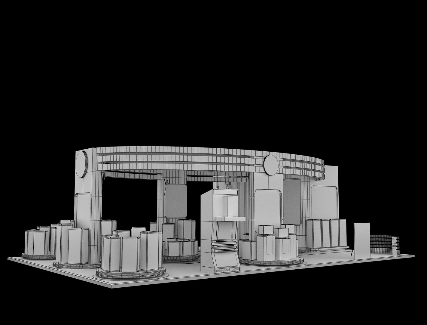 Booth Exhibition Stand a538a 3D https://p.turbosquid.com/ts-thumb/P1/4EFR57/zC/1/jpg/1642374492/1920x1080/fit_q87/a728fa478c8f4ab09045c339b4b1a3e4693f94b0/1.jpg