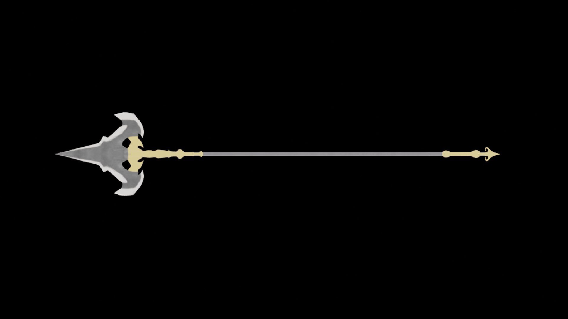 HEAVY SPEAR Low-poly 3D model 3D model https://p.turbosquid.com/ts-thumb/P1/4YdEDr/9S/preview20/png/1677952574/1920x1080/fit_q87/f8ac82f1bc7e5d0f212d6f5b650858bfe3a683db/preview20.jpg