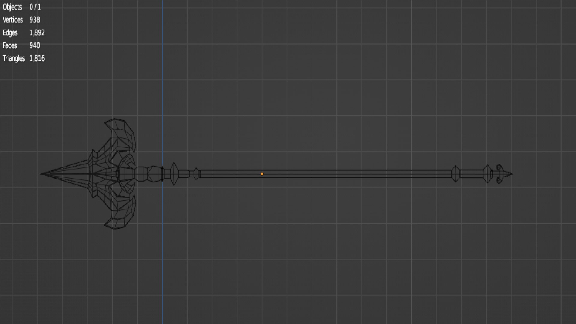 HEAVY SPEAR Low-poly 3D model 3D model https://p.turbosquid.com/ts-thumb/P1/4YdEDr/Bi/preview6/png/1677952563/1920x1080/fit_q87/be9b3488f0791014d03b1bb31420906148563496/preview6.jpg