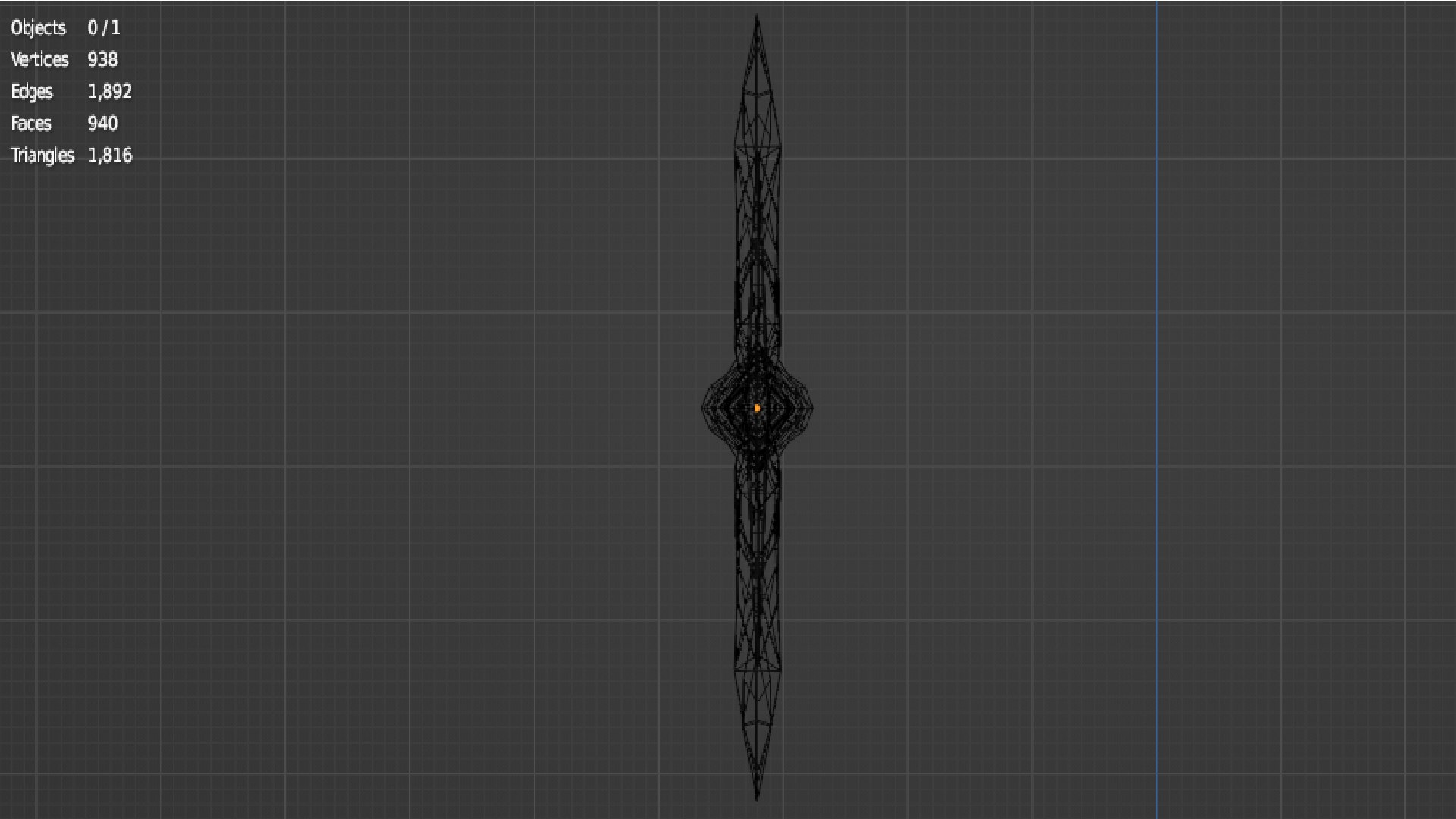 HEAVY SPEAR Low-poly 3D model 3D model https://p.turbosquid.com/ts-thumb/P1/4YdEDr/Fw/preview8/png/1677952567/1920x1080/fit_q87/a18ce86c4a8c5911891b20941a2a5f5cd9ec4d4c/preview8.jpg