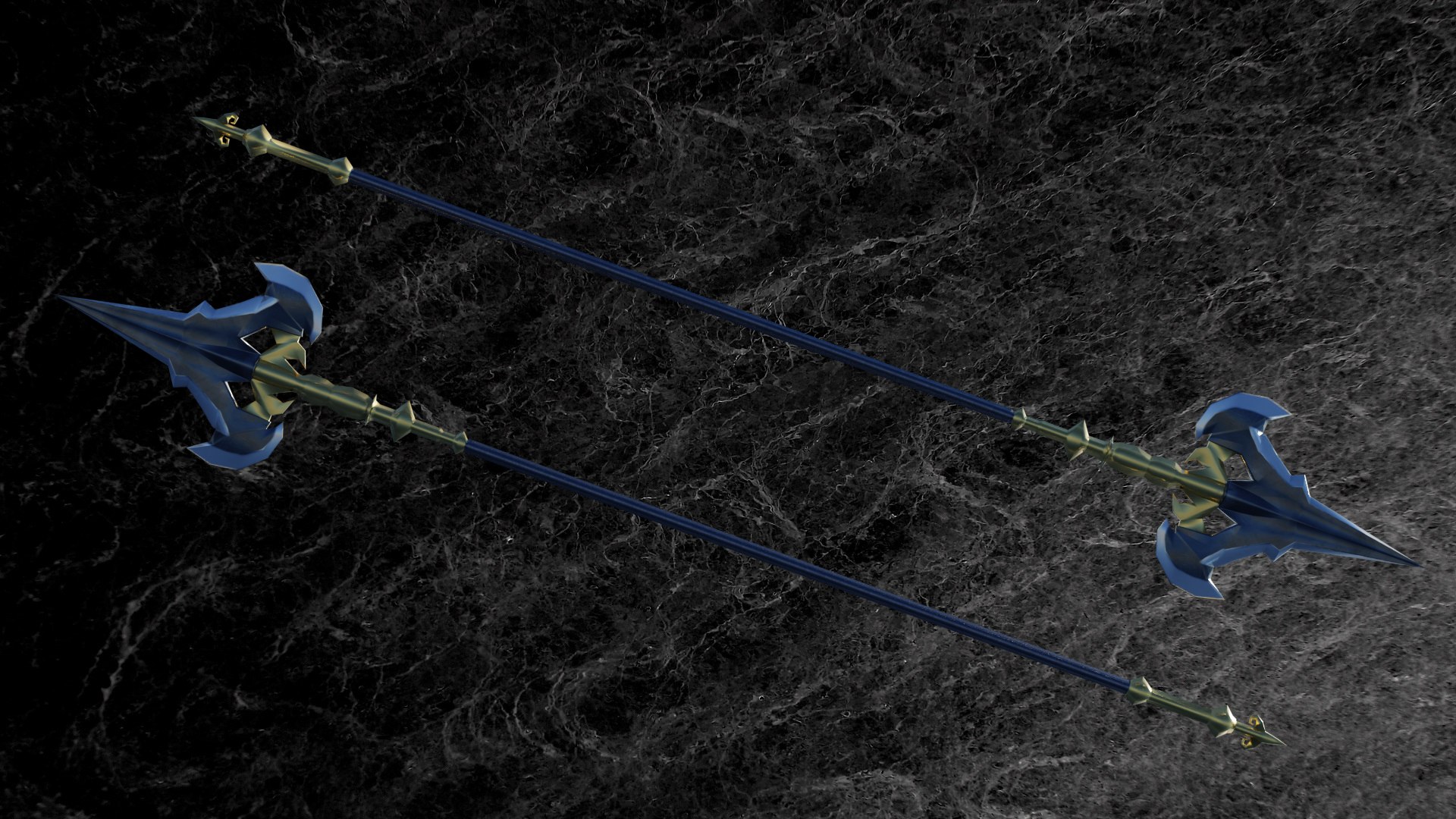 HEAVY SPEAR Low-poly 3D model 3D model https://p.turbosquid.com/ts-thumb/P1/4YdEDr/I8/preview4/png/1677952561/1920x1080/fit_q87/dfcc134179759b2383d052e0226fad81bb5e5a3d/preview4.jpg