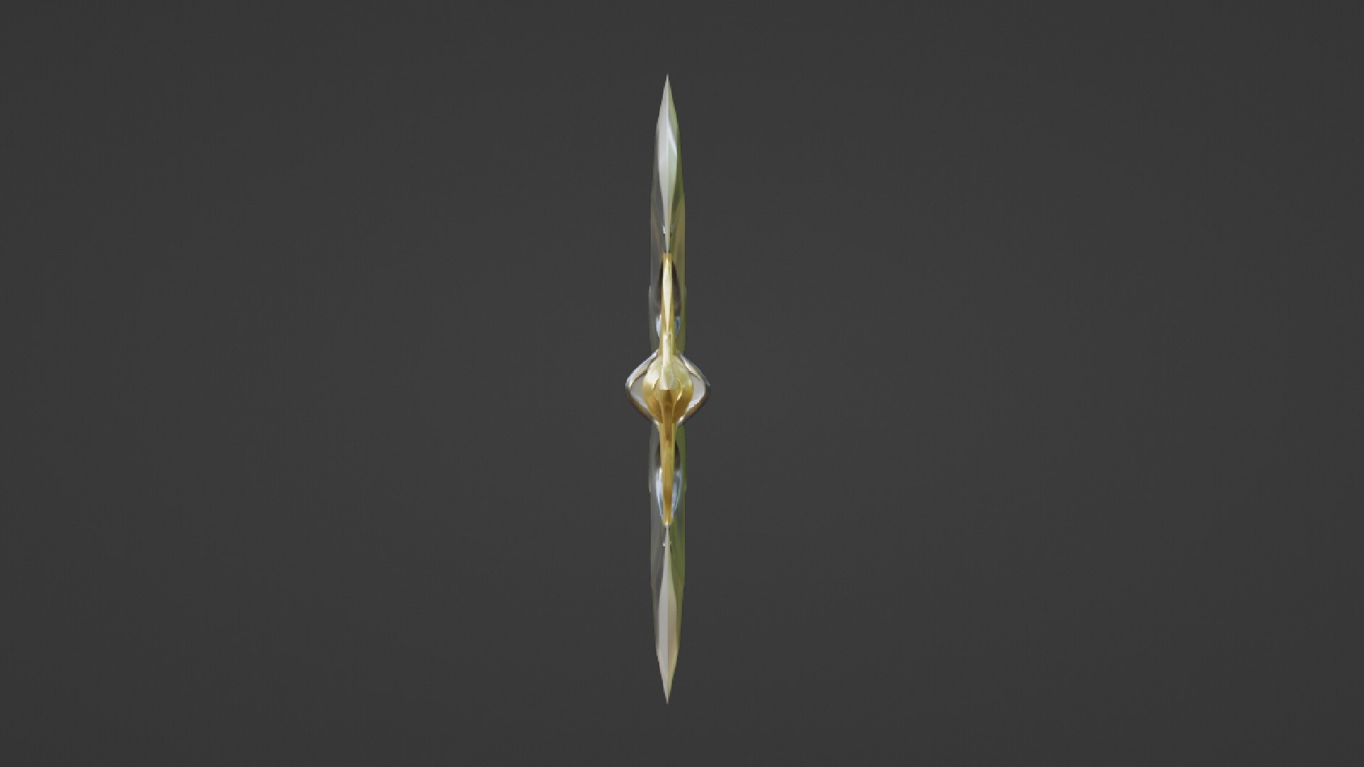 HEAVY SPEAR Low-poly 3D model 3D model https://p.turbosquid.com/ts-thumb/P1/4YdEDr/OD/preview14/png/1677952571/1920x1080/fit_q87/844951053ab5c37341c28faa13bbcc99c7aee3be/preview14.jpg