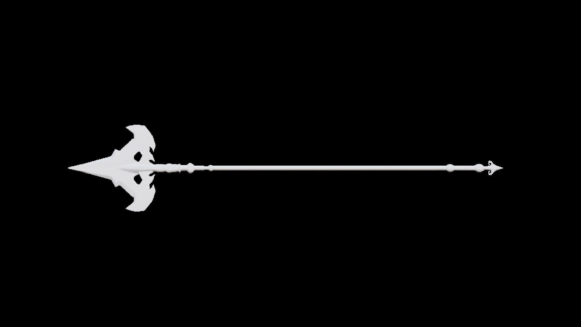 HEAVY SPEAR Low-poly 3D model 3D model https://p.turbosquid.com/ts-thumb/P1/4YdEDr/Td/preview17/png/1677952572/1920x1080/fit_q87/a32e8dbd7f4a14295f54d3ca7ff1b07c07dce226/preview17.jpg