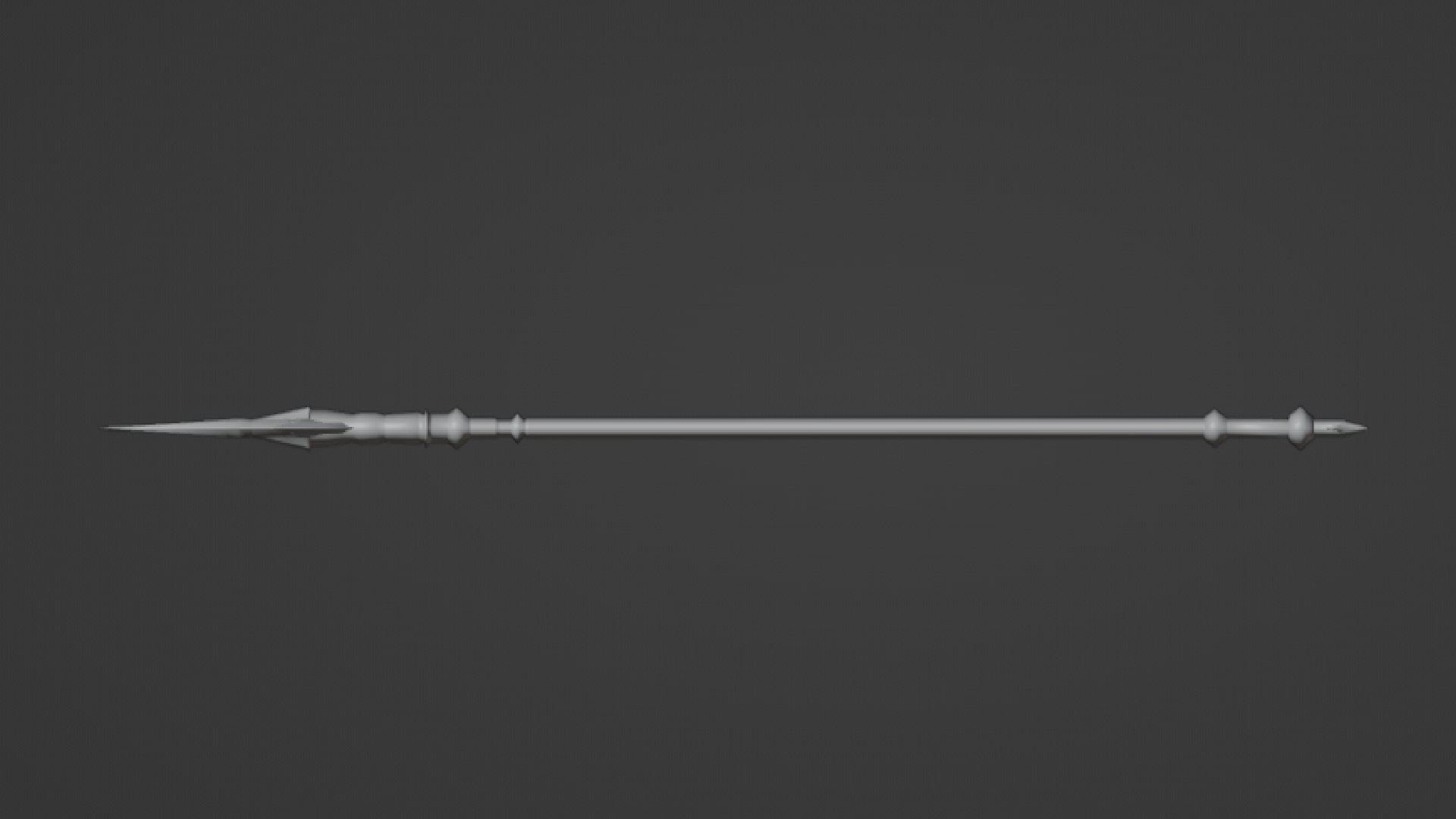 HEAVY SPEAR Low-poly 3D model 3D model https://p.turbosquid.com/ts-thumb/P1/4YdEDr/Xd/preview11/png/1677952569/1920x1080/fit_q87/24993cd098cf2d3cd7036f22e4ab3d05cce2fc07/preview11.jpg