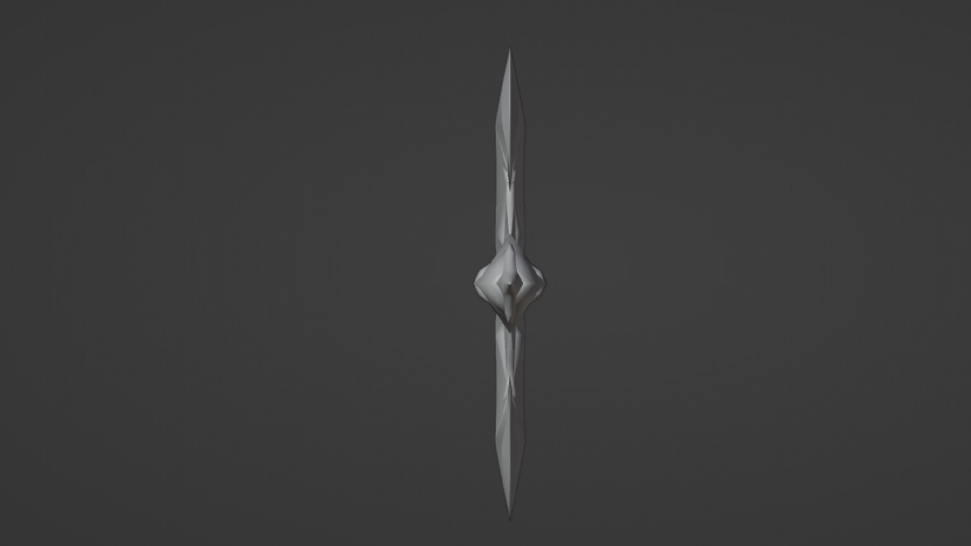 HEAVY SPEAR Low-poly 3D model 3D model https://p.turbosquid.com/ts-thumb/P1/4YdEDr/YJ/preview12/png/1677952570/1920x1080/fit_q87/07af7bacf3f9fcfe4ec8015ba7c0ed9e1f2e7906/preview12.jpg