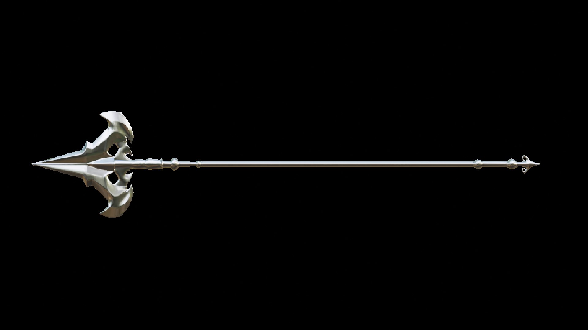 HEAVY SPEAR Low-poly 3D model 3D model https://p.turbosquid.com/ts-thumb/P1/4YdEDr/re/preview19/png/1677952573/1920x1080/fit_q87/61d1323a7dc26ae0890f197f8f2464935c22706e/preview19.jpg