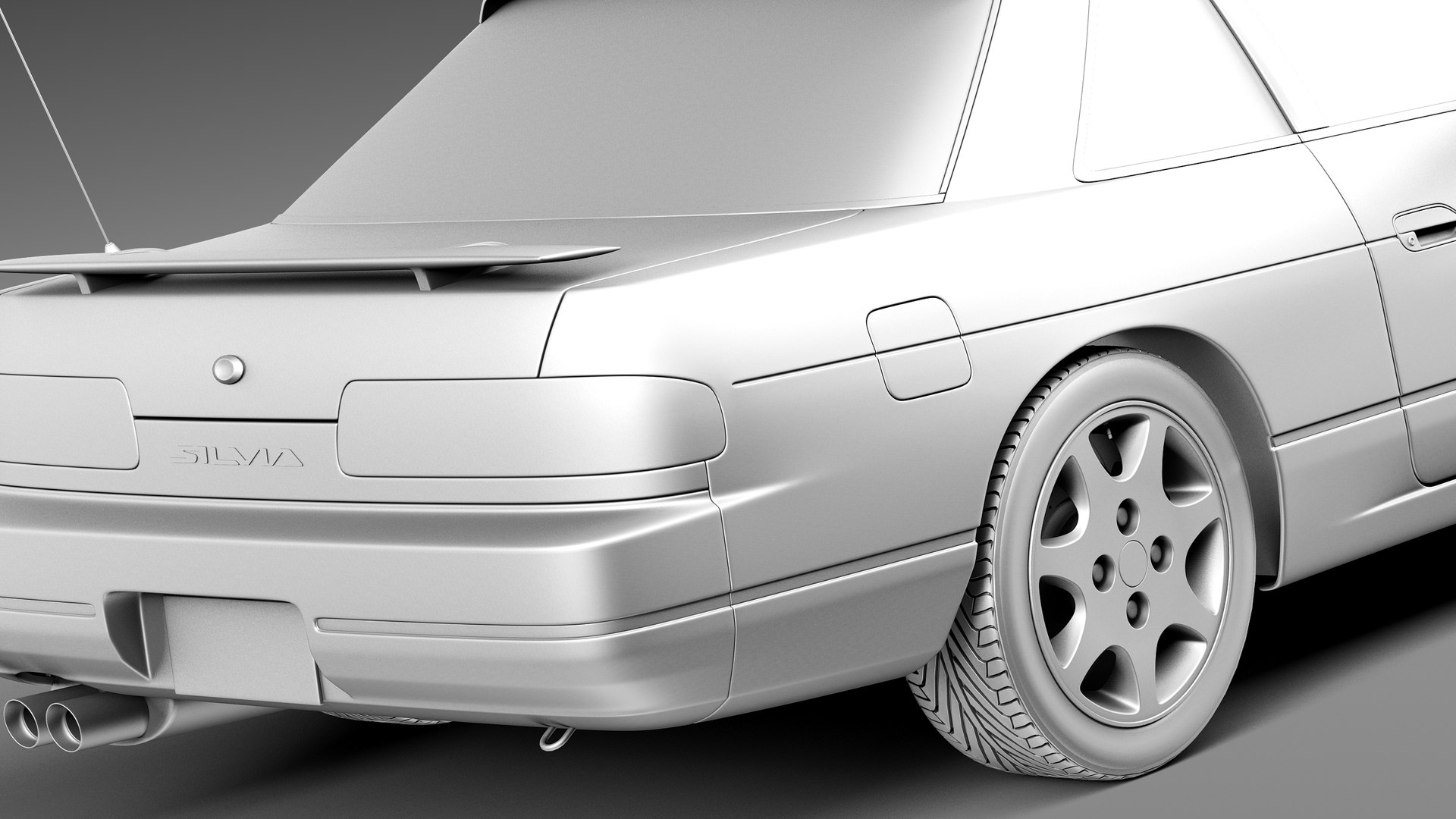 japan 1989 sport coupe 3d 3ds https://p.turbosquid.com/ts-thumb/P1/54tv1i/2w/grey_0003/jpg/1704197072/1920x1080/fit_q87/f1926ce8ecbaa57e83d13531dd5ee6bf66902d3e/grey_0003.jpg