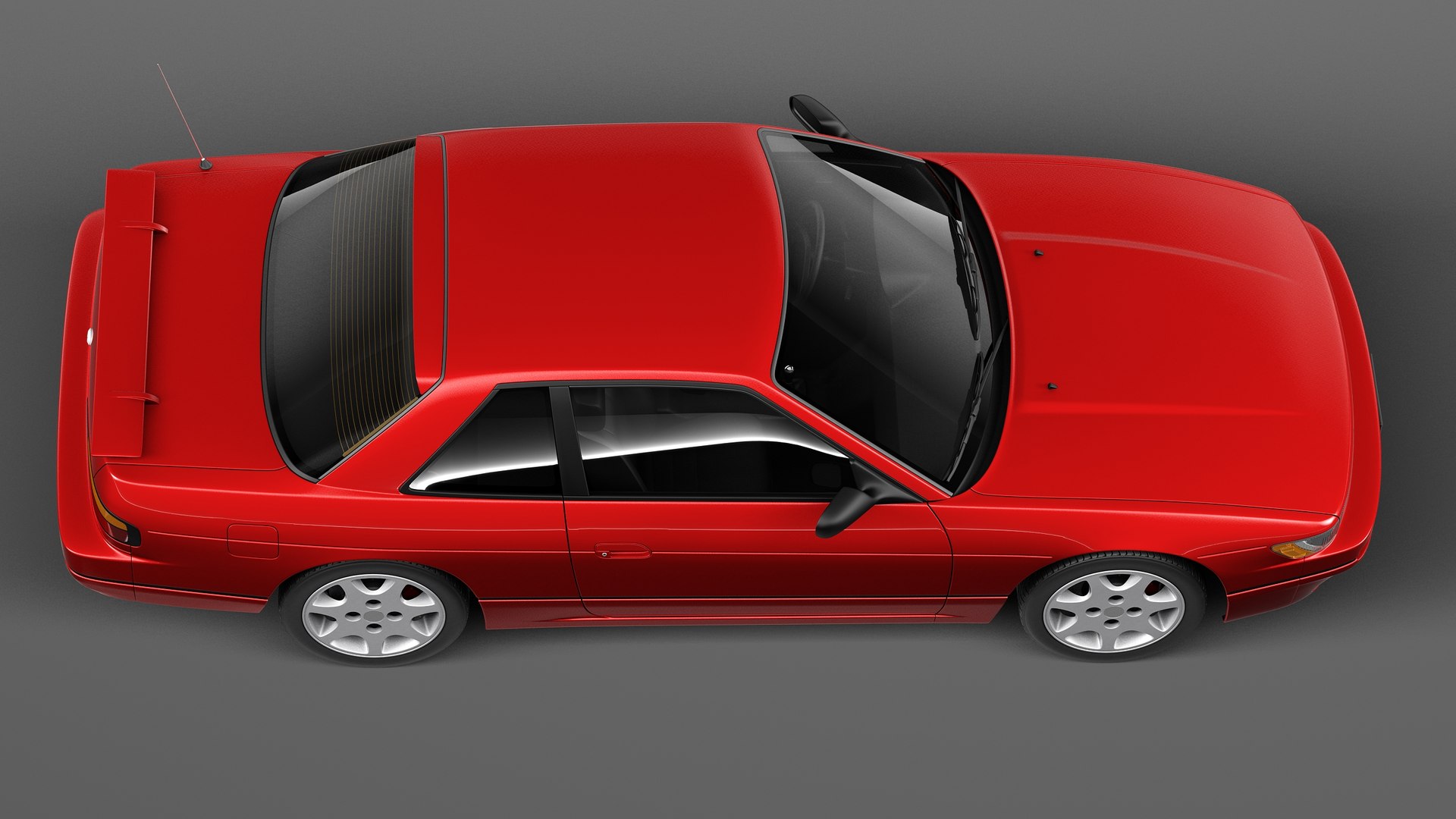 japan 1989 sport coupe 3d 3ds https://p.turbosquid.com/ts-thumb/P1/54tv1i/4c/z0007/jpg/1704197064/1920x1080/fit_q87/dcba1a7e0d9648f8f835b5112274ccf53eff0eb8/z0007.jpg