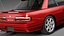 日産シルビアK S13 1989  -  1994