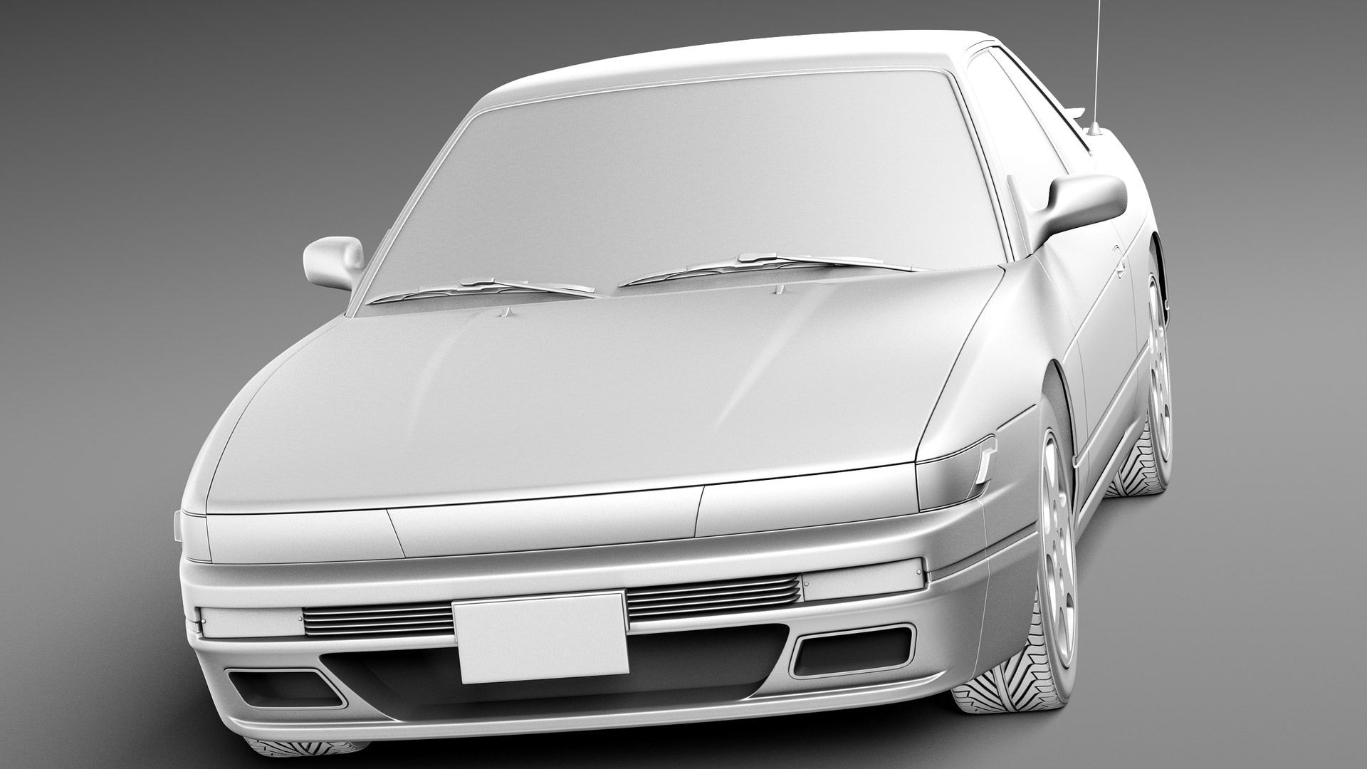 japan 1989 sport coupe 3d 3ds https://p.turbosquid.com/ts-thumb/P1/54tv1i/Es/grey_0001/jpg/1704197067/1920x1080/fit_q87/cf032f3edd8a2c4f002ad474db980e00346ee580/grey_0001.jpg