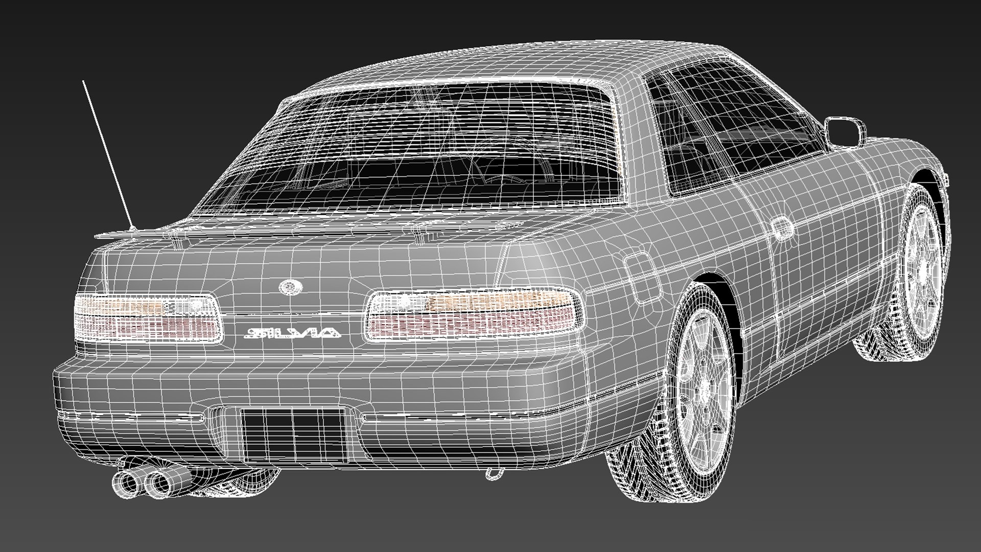 japan 1989 sport coupe 3d 3ds https://p.turbosquid.com/ts-thumb/P1/54tv1i/Ev/wire002/jpg/1704197086/1920x1080/fit_q87/c9502d5200352816218b842323fae7b7f7f5d68c/wire002.jpg