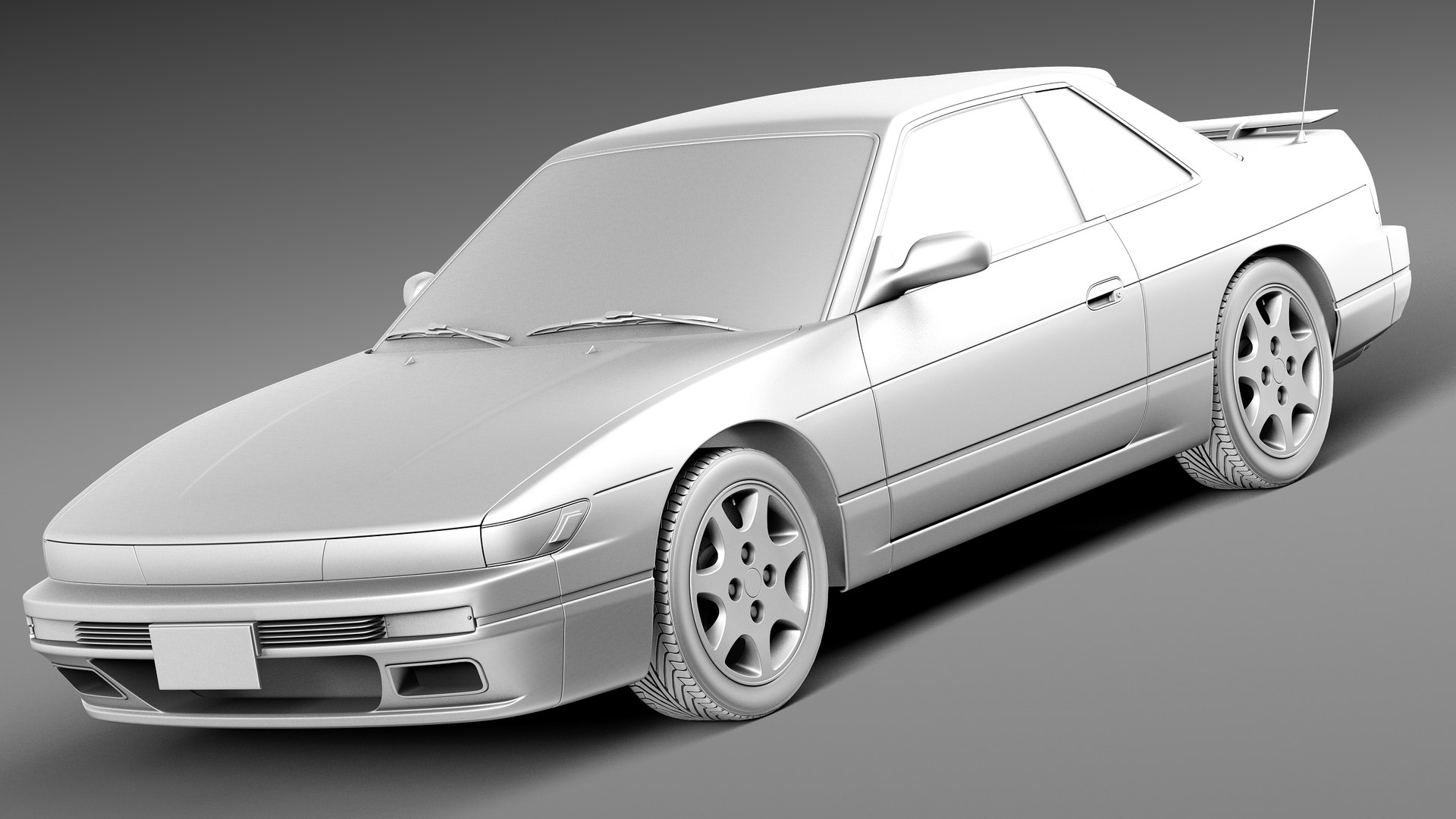 japan 1989 sport coupe 3d 3ds https://p.turbosquid.com/ts-thumb/P1/54tv1i/F7/grey_0000/jpg/1704197066/1920x1080/fit_q87/4cb7299ae401a38a963b1f825ee43fa0d82a7e16/grey_0000.jpg