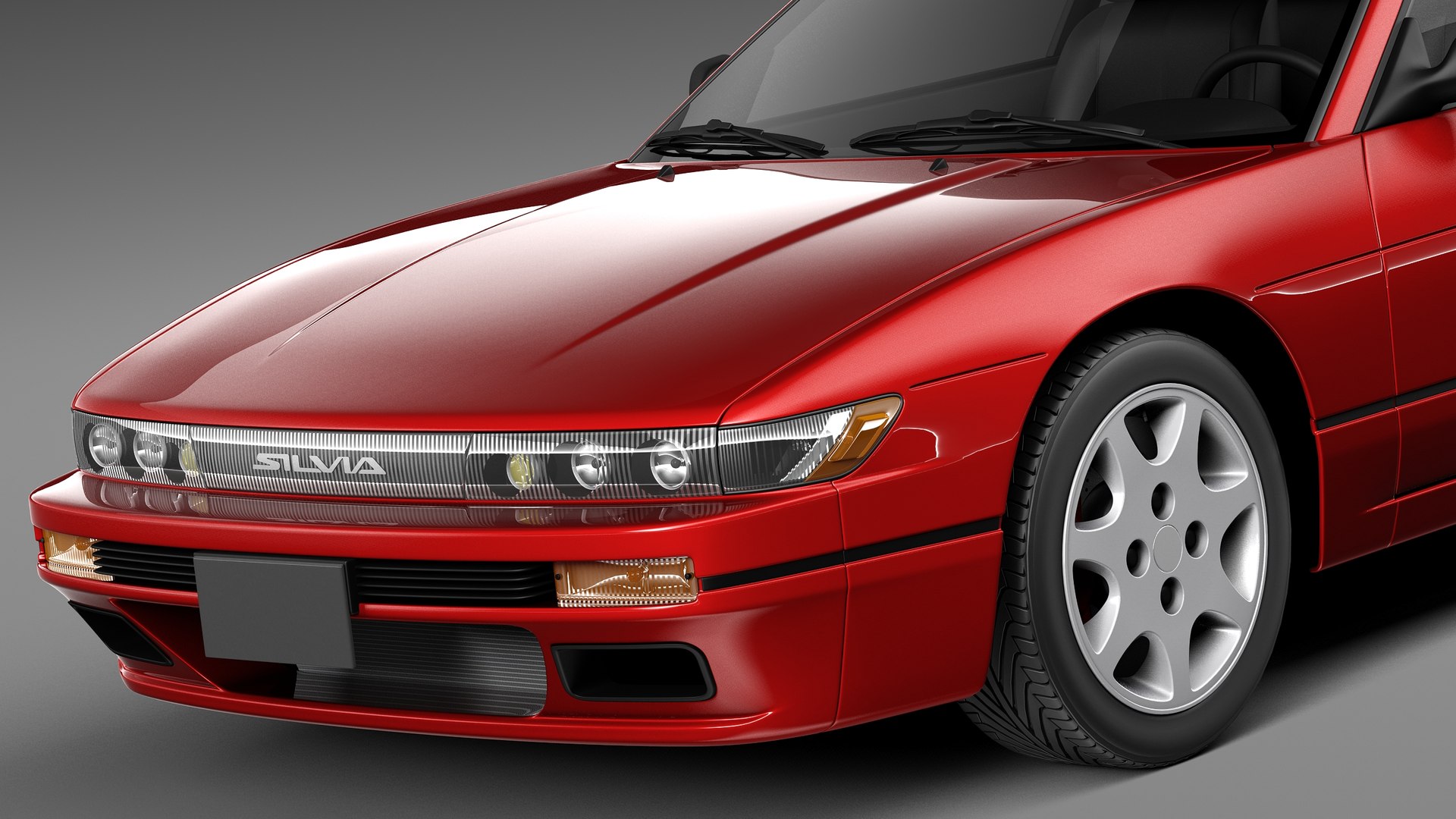 japan 1989 sport coupe 3d 3ds https://p.turbosquid.com/ts-thumb/P1/54tv1i/G2/z0002/jpg/1704197053/1920x1080/fit_q87/9256f0e06a3733789710f41fc56185bced5eeb19/z0002.jpg