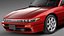 日産シルビアK S13 1989  -  1994