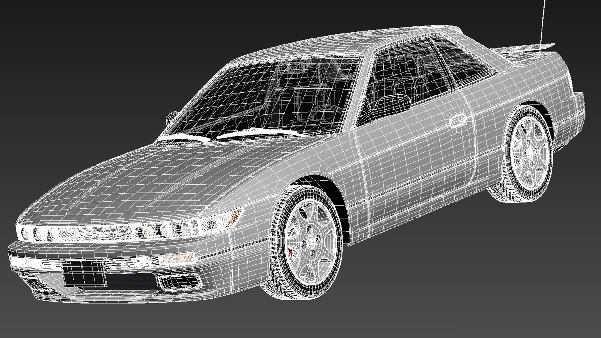 japan 1989 sport coupe 3d 3ds https://p.turbosquid.com/ts-thumb/P1/54tv1i/HN/wire001/jpg/1704197083/1920x1080/fit_q87/a8348973b2170289d5d8f514a1d25f918d3354c2/wire001.jpg