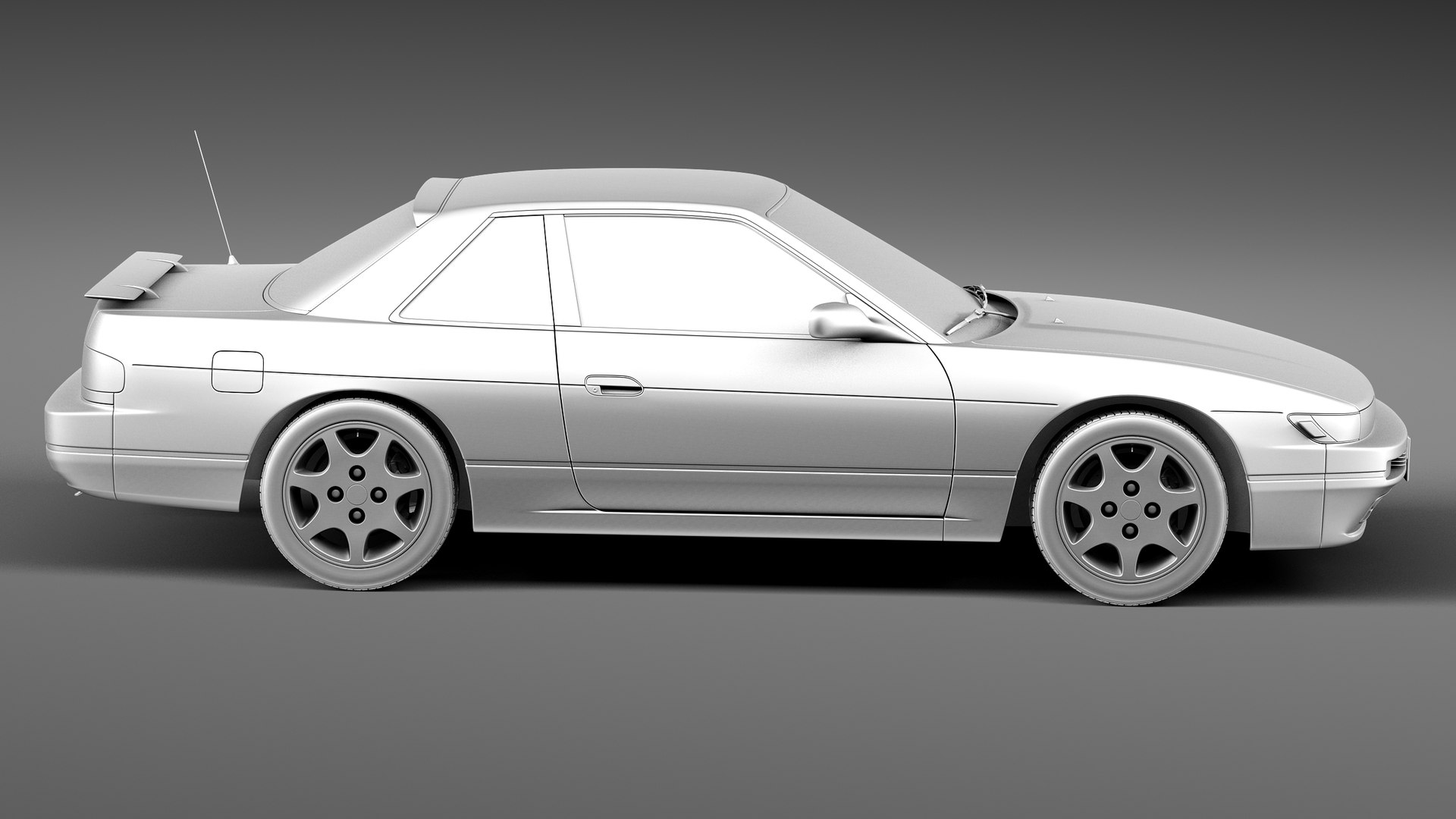 japan 1989 sport coupe 3d 3ds https://p.turbosquid.com/ts-thumb/P1/54tv1i/Kr/grey_0006/jpg/1704197078/1920x1080/fit_q87/57d72c705386d28b9ff14517a4113d3238a39485/grey_0006.jpg