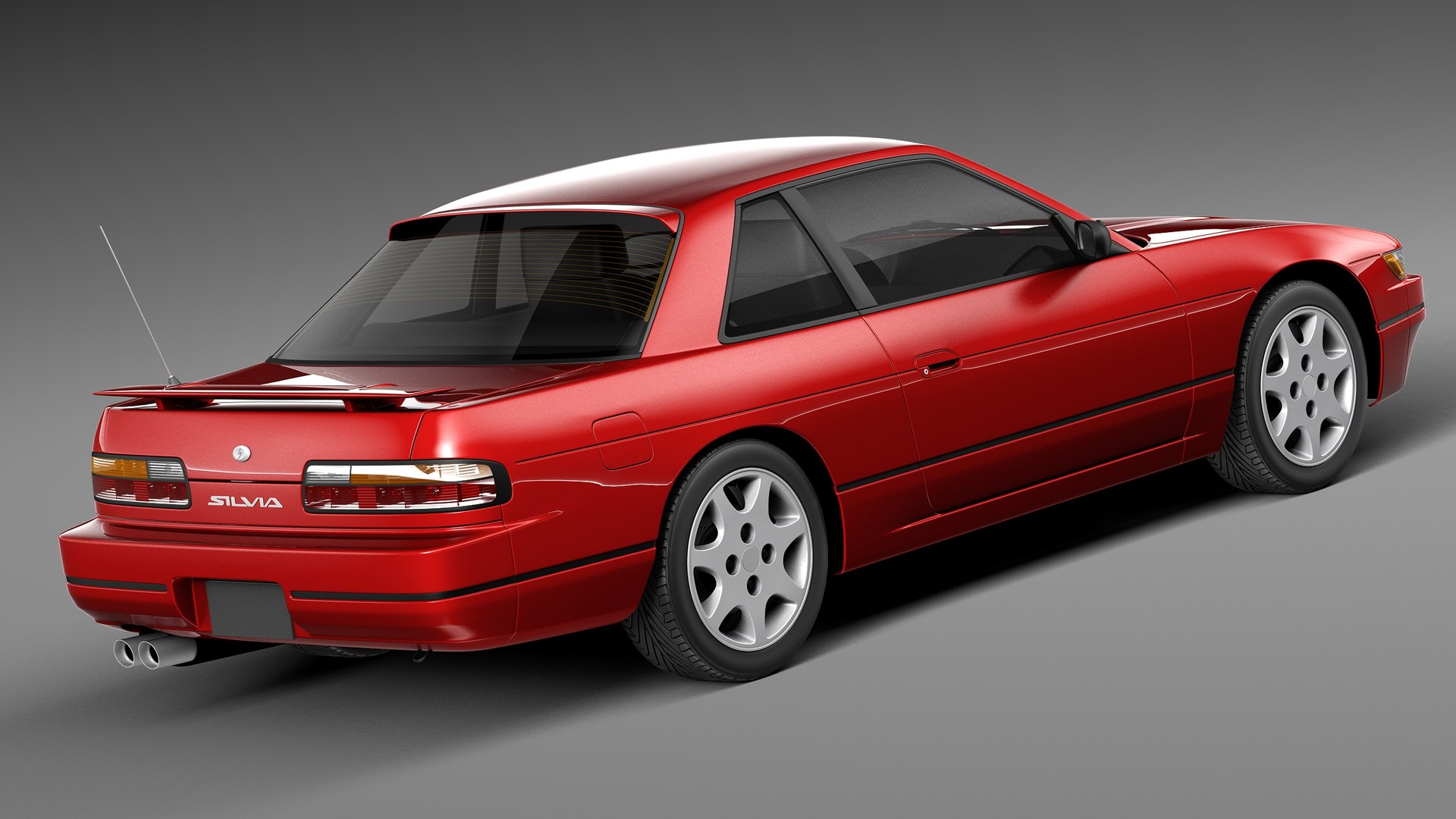 japan 1989 sport coupe 3d 3ds https://p.turbosquid.com/ts-thumb/P1/54tv1i/Pf/z0004/jpg/1704197057/1920x1080/fit_q87/b8ff768956fa6368c8760aeea6a1e86ac96a467b/z0004.jpg