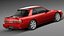 日産シルビアK S13 1989  -  1994