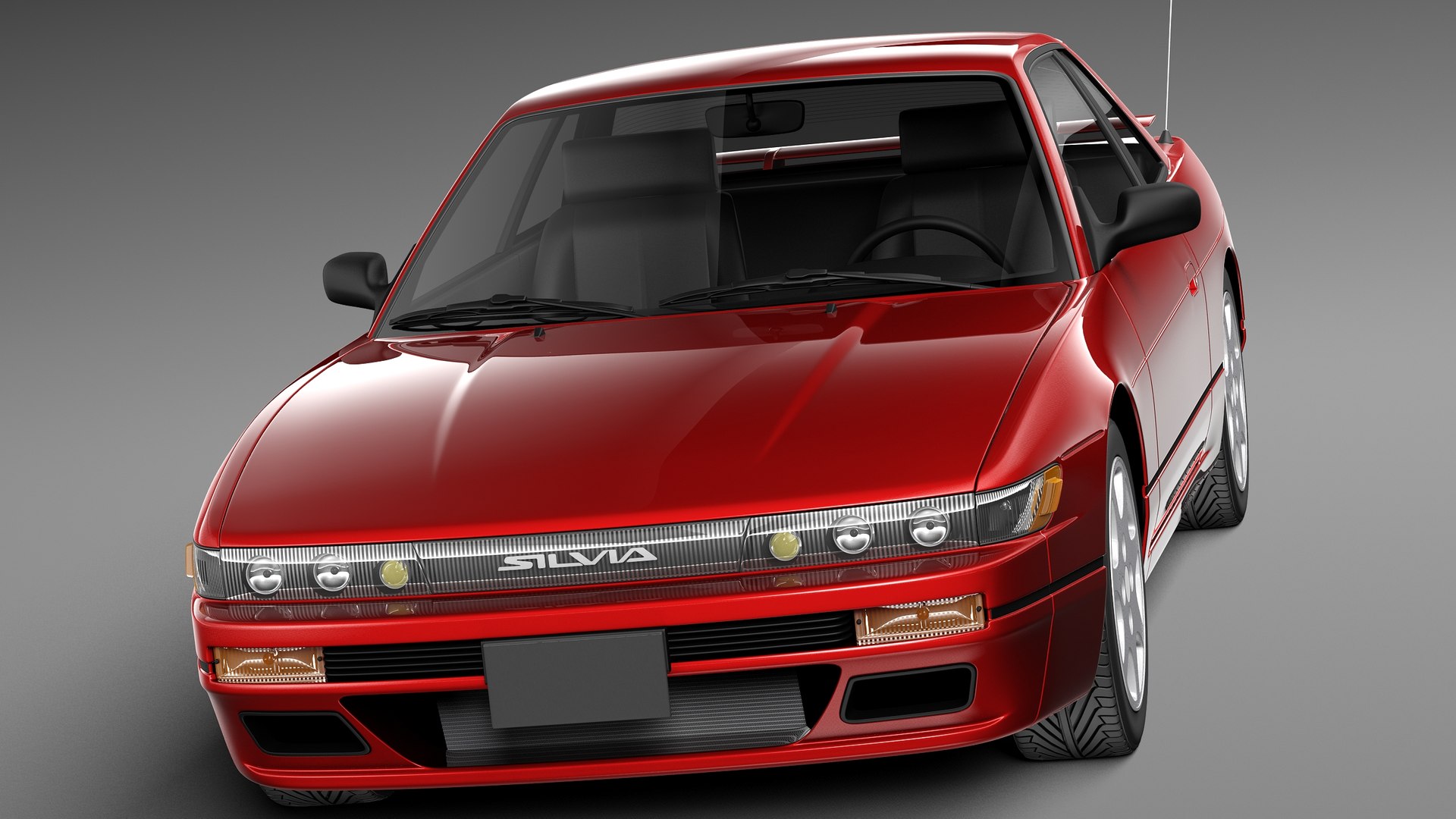 japan 1989 sport coupe 3d 3ds https://p.turbosquid.com/ts-thumb/P1/54tv1i/ZE/z0001/jpg/1704197052/1920x1080/fit_q87/a6c3497241240d856d7f541b09e2a953a1f9a0b1/z0001.jpg