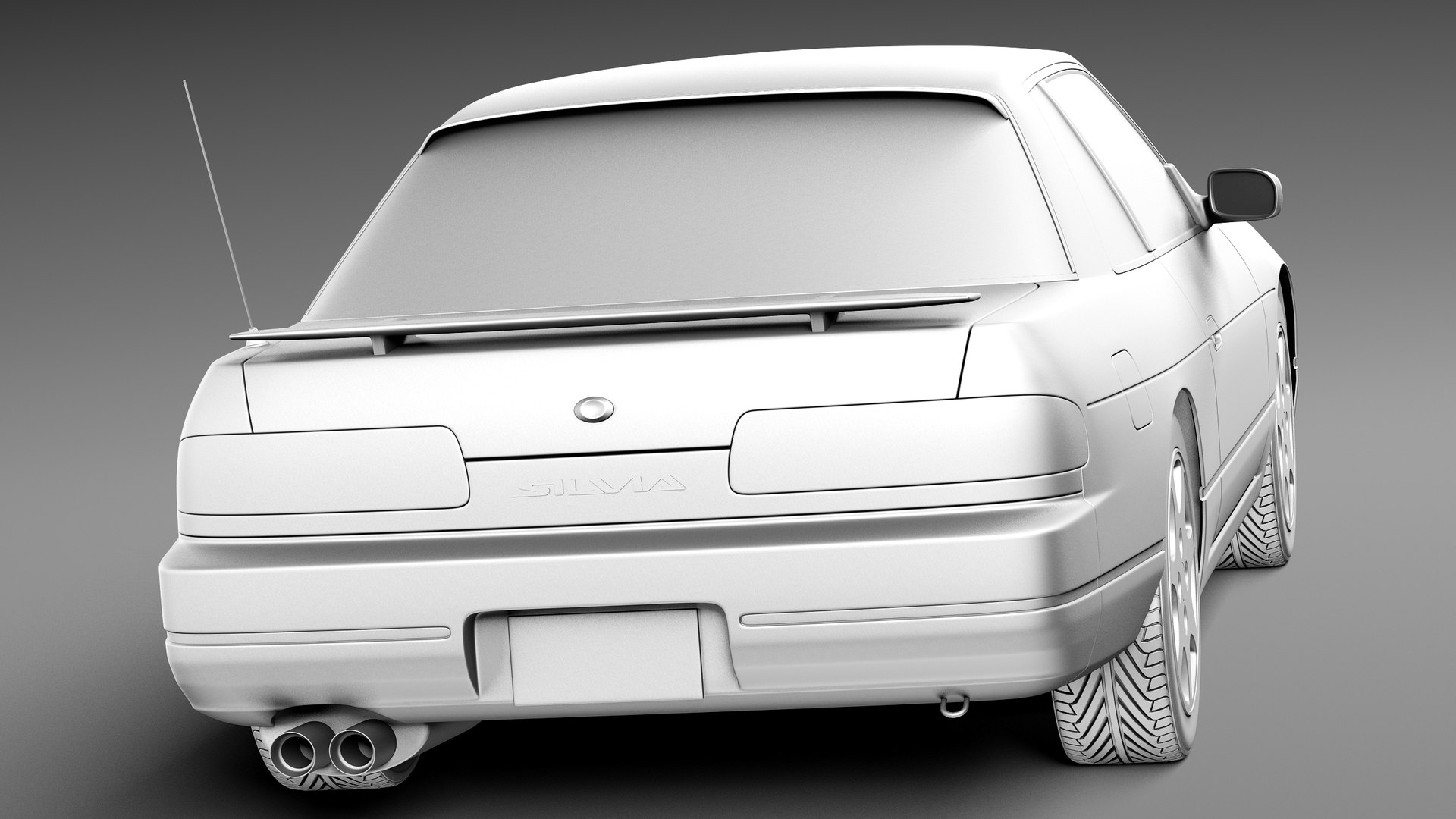 japan 1989 sport coupe 3d 3ds https://p.turbosquid.com/ts-thumb/P1/54tv1i/al/grey_0005/jpg/1704197076/1920x1080/fit_q87/592270430c7f031194ec8fe2f8c654bf88554148/grey_0005.jpg