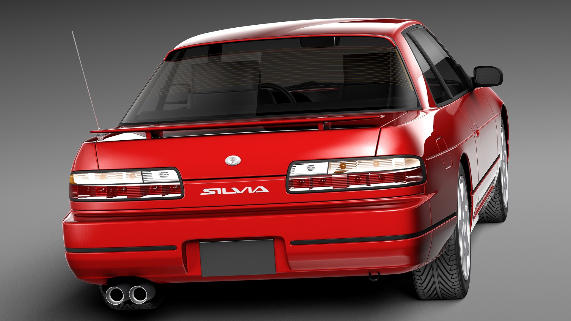 japan 1989 sport coupe 3d 3ds https://p.turbosquid.com/ts-thumb/P1/54tv1i/dc/z0005/jpg/1704197060/1920x1080/fit_q87/ae2e83ce0344c9e86aba7e19839fea4eb5438264/z0005.jpg