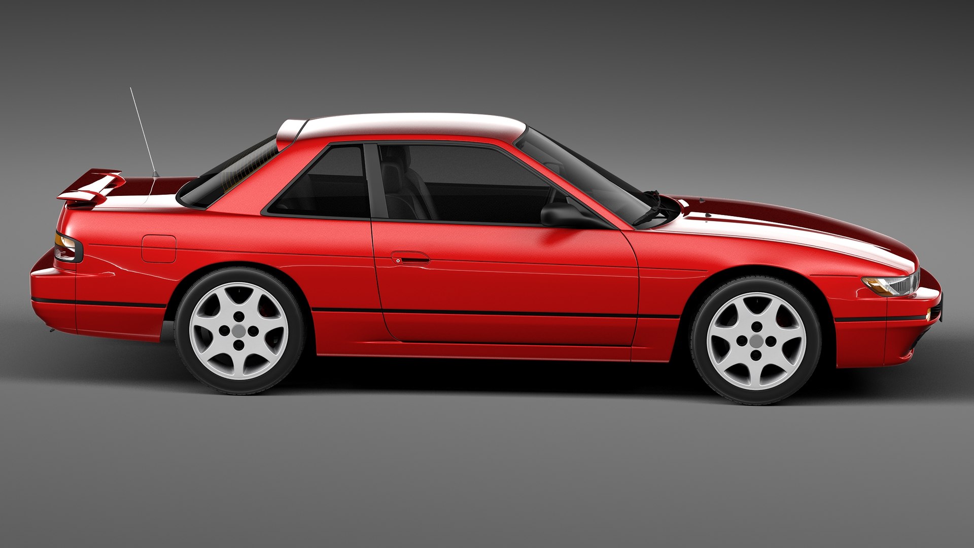 japan 1989 sport coupe 3d 3ds https://p.turbosquid.com/ts-thumb/P1/54tv1i/dc/z0006/jpg/1704197061/1920x1080/fit_q87/5516c42aa7c2842dc29c9474ef2910b13d9e9b06/z0006.jpg