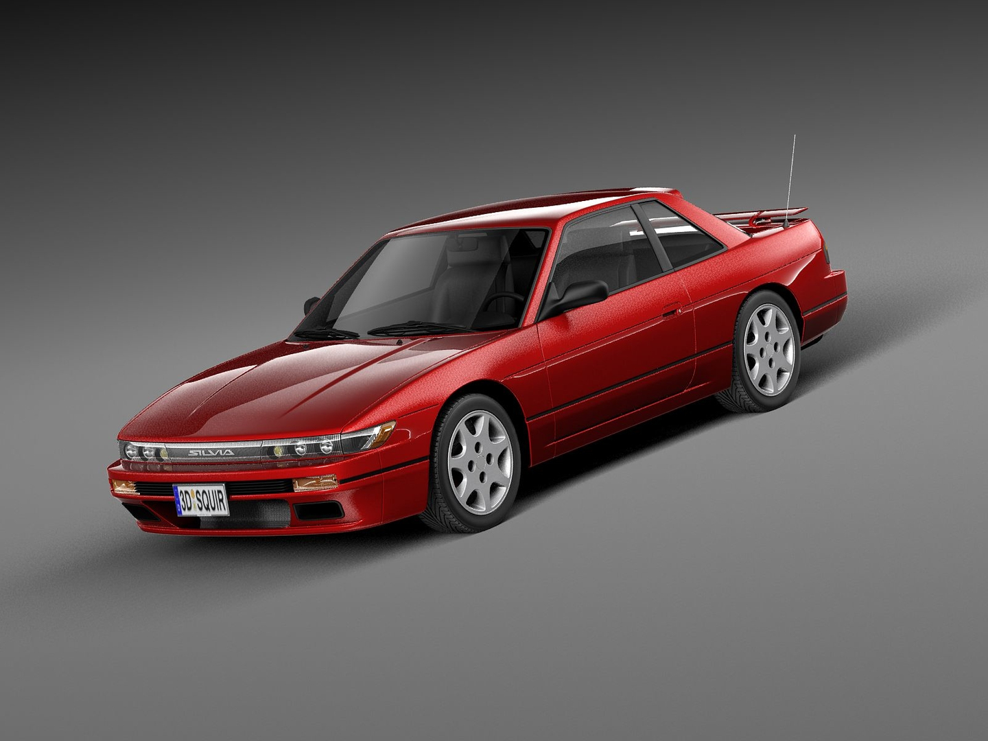 japan 1989 sport coupe 3d 3ds https://p.turbosquid.com/ts-thumb/P1/54tv1i/ndRsaE9x/nissansilviaks1319890000.jpg16c72107affd4e85b56db4b958dedf05zoom/jpg/1438678191/1920x1080/turn_fit_q99/392c1ae6449183a44a571da727bae89e6f01436a/nissansilviaks1319890000.jpg16c72107affd4e85b56db4b958dedf05zoom-1.jpg