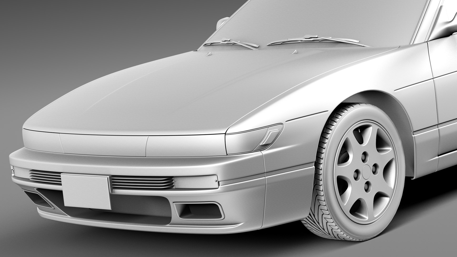 japan 1989 sport coupe 3d 3ds https://p.turbosquid.com/ts-thumb/P1/54tv1i/p3/grey_0002/jpg/1704197070/1920x1080/fit_q87/89a90f278e85da2974d9b378830de65003ef7f4f/grey_0002.jpg