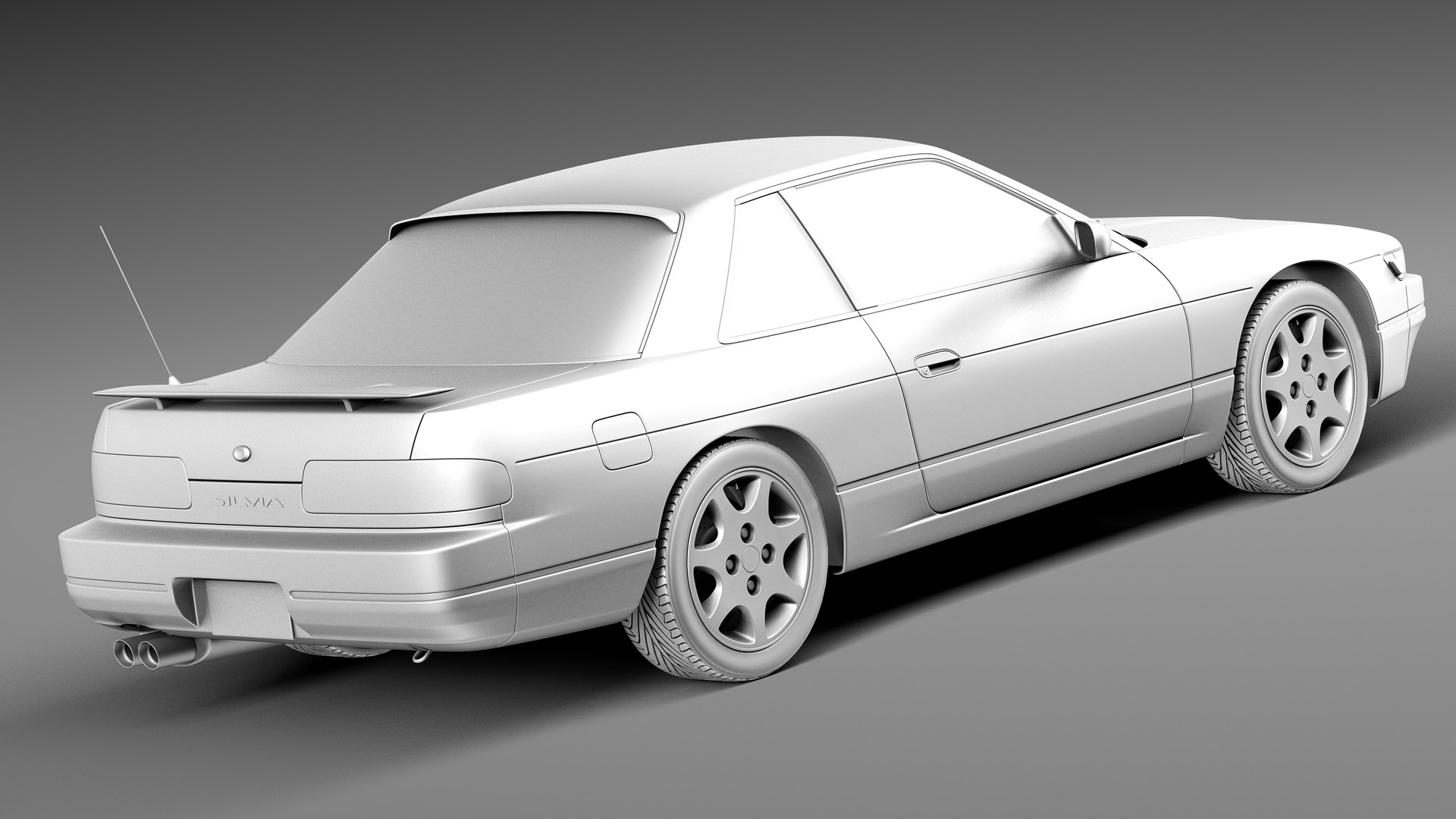japan 1989 sport coupe 3d 3ds https://p.turbosquid.com/ts-thumb/P1/54tv1i/tM/grey_0004/jpg/1704197073/1920x1080/fit_q87/e35a324d1f1525d7e80ef351a43bd016816e4fb7/grey_0004.jpg
