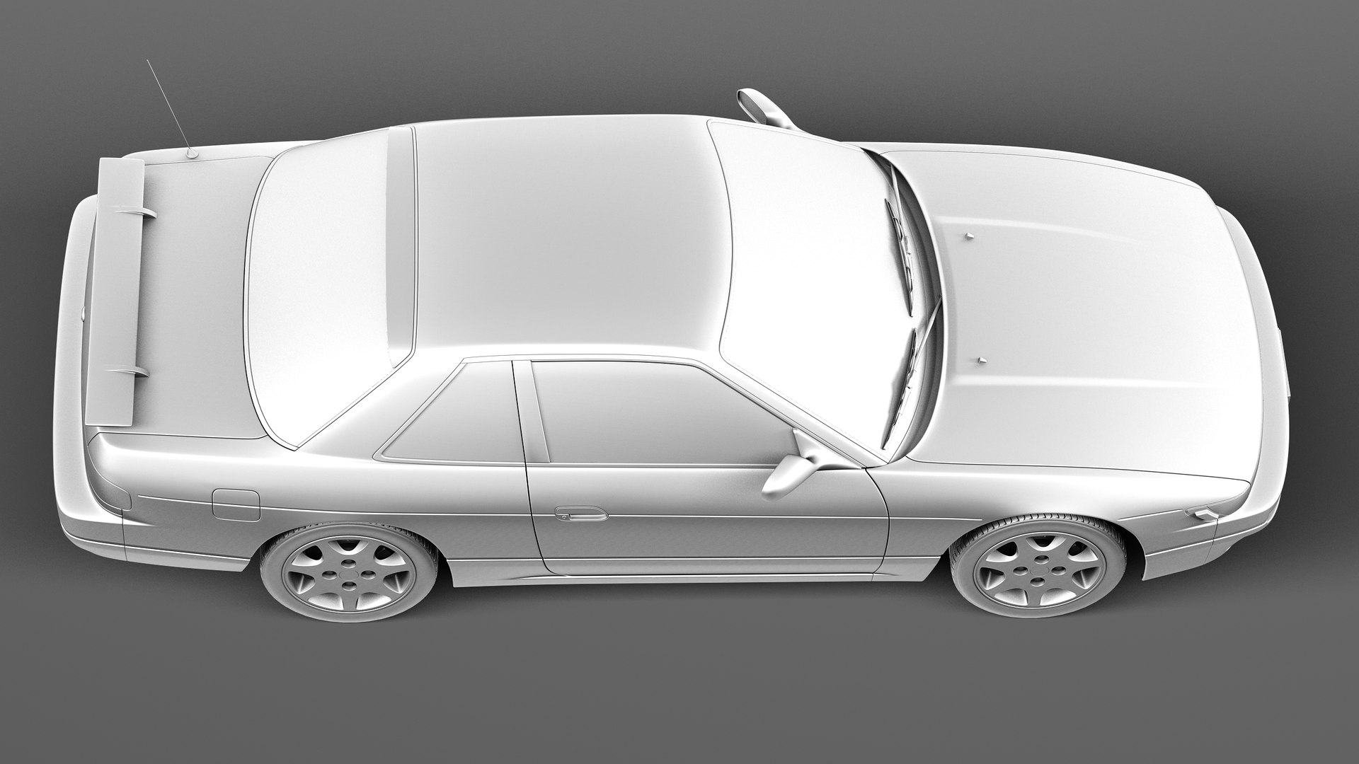 japan 1989 sport coupe 3d 3ds https://p.turbosquid.com/ts-thumb/P1/54tv1i/tr/grey_0007/jpg/1704197080/1920x1080/fit_q87/d4f18384a75db5fc0a1495dee17b6c38b2ce296e/grey_0007.jpg