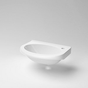 basin (292)