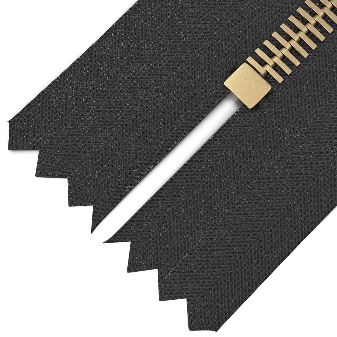 3d zipper open https://p.turbosquid.com/ts-thumb/P1/5hOVvm/4RRfjNwM/zipper_19/jpg/1401199279/1920x1080/fit_q87/b834887aa045f194b0df1c1ffe705f019380c972/zipper_19.jpg