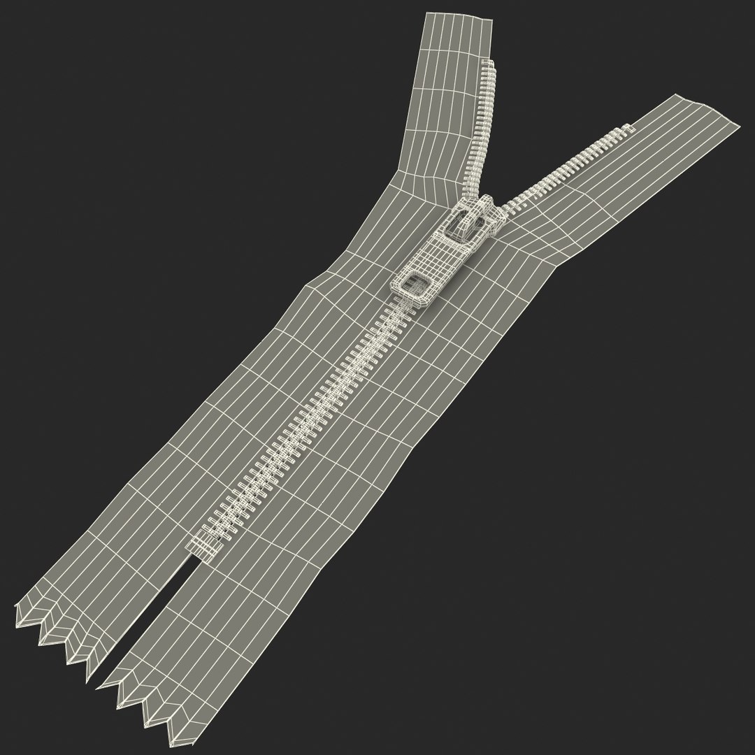 3d zipper open https://p.turbosquid.com/ts-thumb/P1/5hOVvm/B7v7jbZc/zipper_20/jpg/1401199289/1920x1080/fit_q87/8cd5cae4c71744da2a17396ba670e725f401b17e/zipper_20.jpg