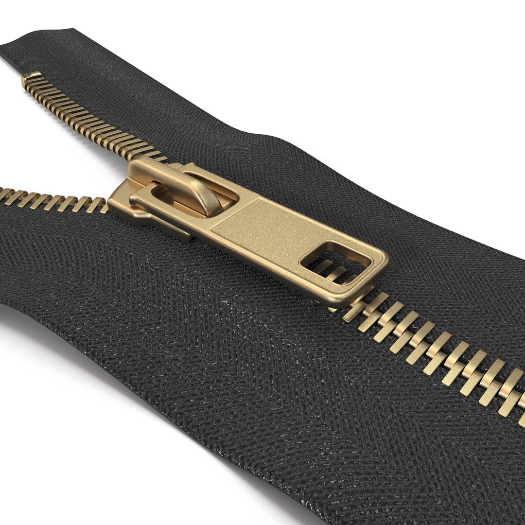 3d zipper open https://p.turbosquid.com/ts-thumb/P1/5hOVvm/BaDfQ2vx/zipper_12/jpg/1401199255/1920x1080/fit_q87/6bbd97a01e7211d777477ee264748f7297995bec/zipper_12.jpg