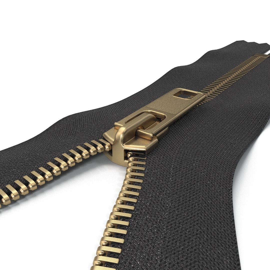 3d zipper open https://p.turbosquid.com/ts-thumb/P1/5hOVvm/DzMm7qaa/zipper_17/jpg/1401199280/1920x1080/fit_q87/7ecf540ec362365bfd4e1f6afb06c6c499dc31af/zipper_17.jpg