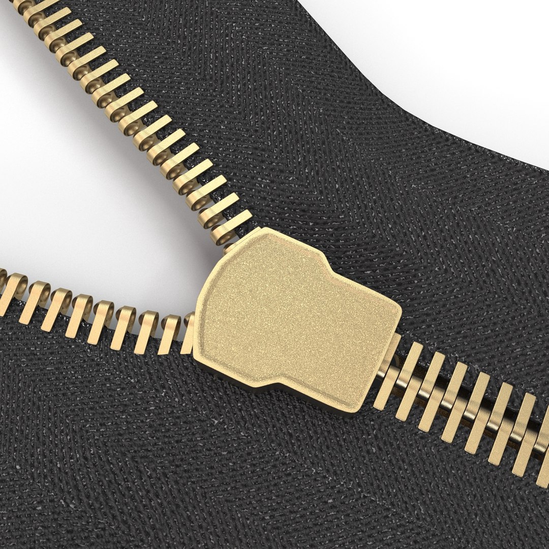 3d zipper open https://p.turbosquid.com/ts-thumb/P1/5hOVvm/ItMvMYVg/zipper_15/jpg/1401199272/1920x1080/fit_q87/deadcfde8e70ac7b4cf9b4ce2c55c97c50610cb0/zipper_15.jpg