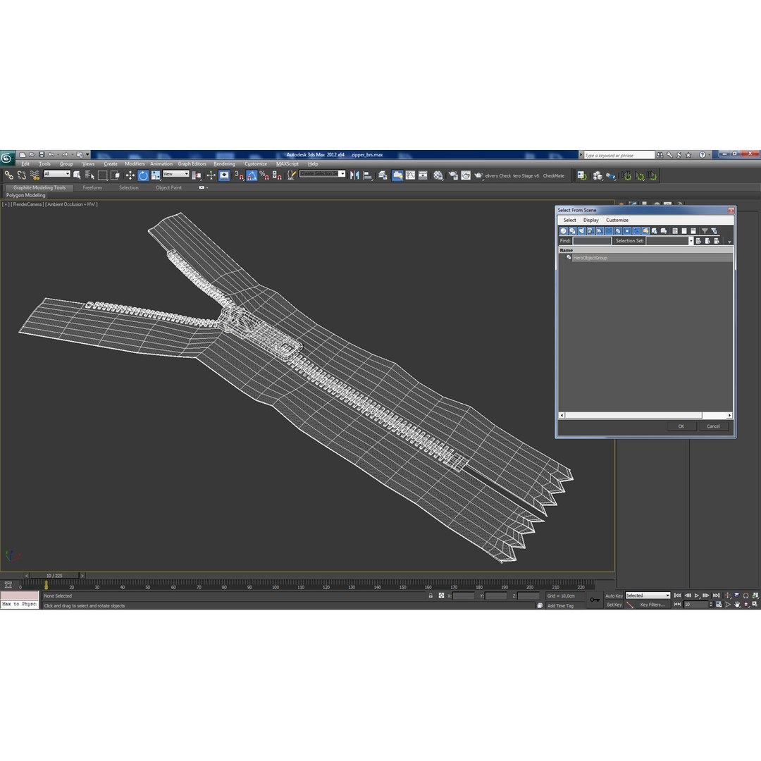 3d zipper open https://p.turbosquid.com/ts-thumb/P1/5hOVvm/kkjr5uZV/zipper_6/jpg/1401199239/1920x1080/fit_q87/a1eaa2ece6f44fafde8ac0bb0897d7aeef8aac17/zipper_6.jpg