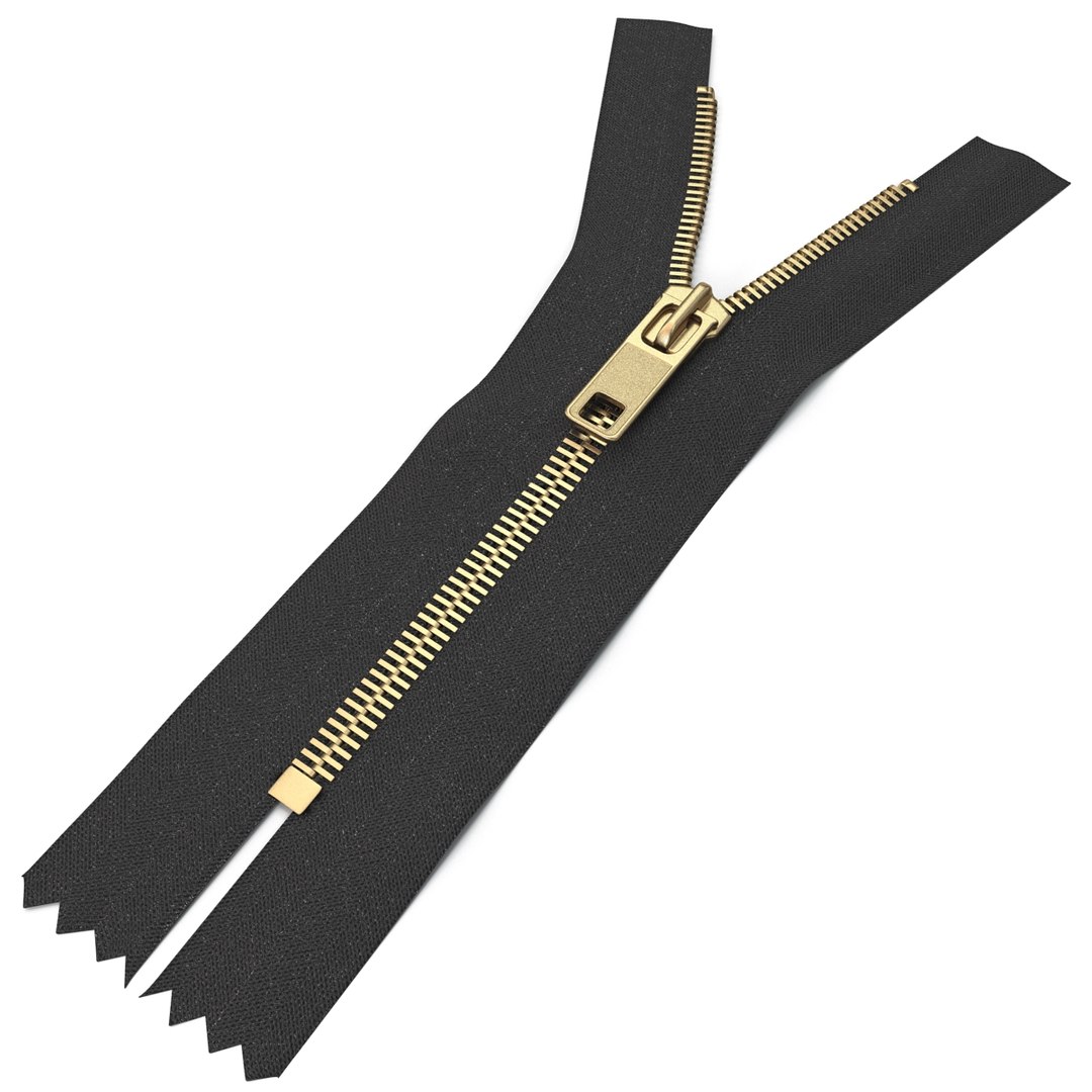 3d zipper open https://p.turbosquid.com/ts-thumb/P1/5hOVvm/oPTMlcdL/zipper_9/jpg/1401199241/1920x1080/fit_q87/6abc0bbdfc40dd0722a0aab210f82da94d522084/zipper_9.jpg