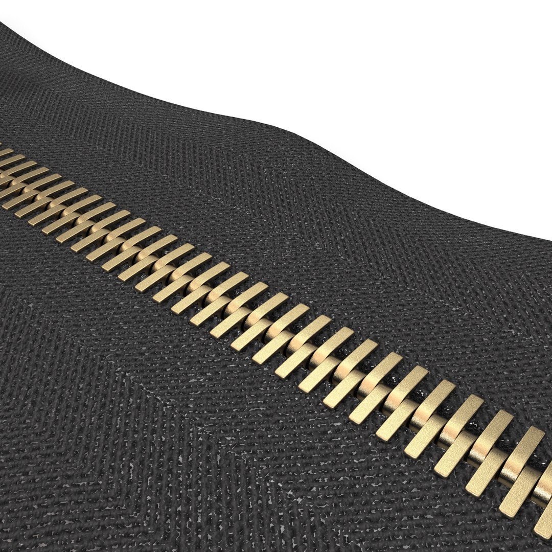 3d zipper open https://p.turbosquid.com/ts-thumb/P1/5hOVvm/odS70UJn/zipper_13/jpg/1401199258/1920x1080/fit_q87/7b9308dd229daad87d2b8ba5555709ecaf44e6d8/zipper_13.jpg