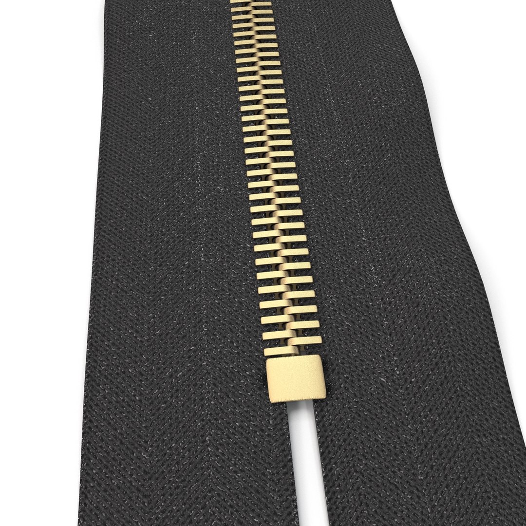 3d zipper open https://p.turbosquid.com/ts-thumb/P1/5hOVvm/vLr2KXJu/zipper_10/jpg/1401199243/1920x1080/fit_q87/80c7531a692589bb54d73cb214bd3416aef90931/zipper_10.jpg
