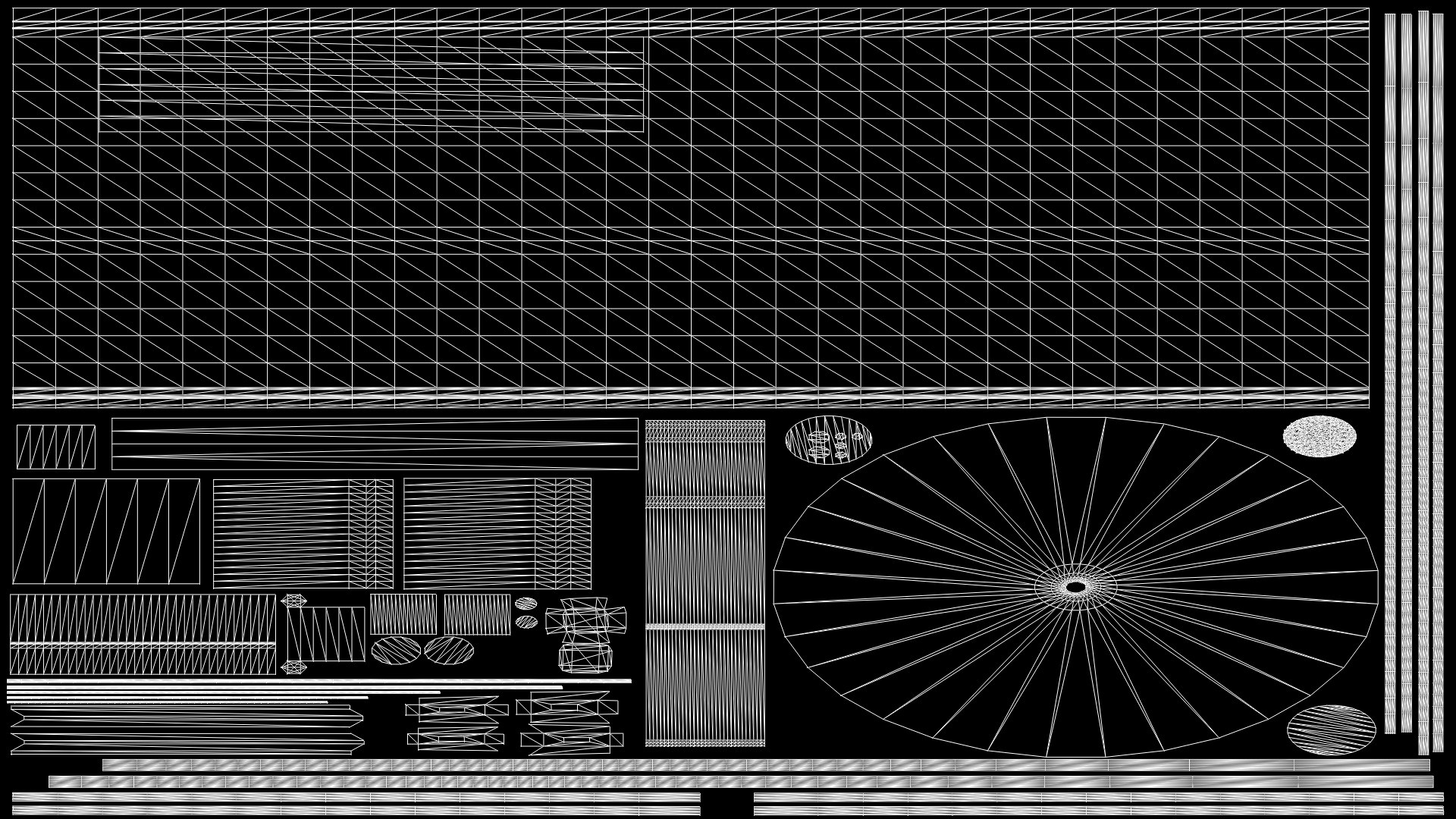 Industrial Full Pack with Textures 3D model https://p.turbosquid.com/ts-thumb/P1/6CVvcy/Su/uv4/jpg/1738334293/1920x1080/fit_q87/b70cc579af15684ba93647200c15ec3f934c50ff/uv4.jpg